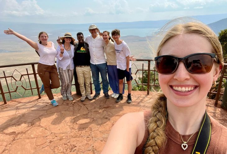 tanzania game-drive-safaris