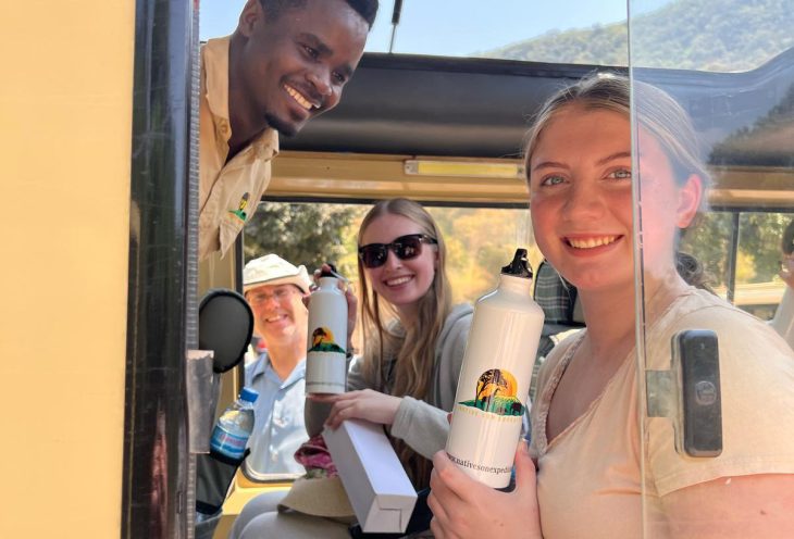 tanzania-safari-holidays